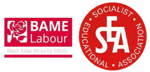 Cyriac George for Wales