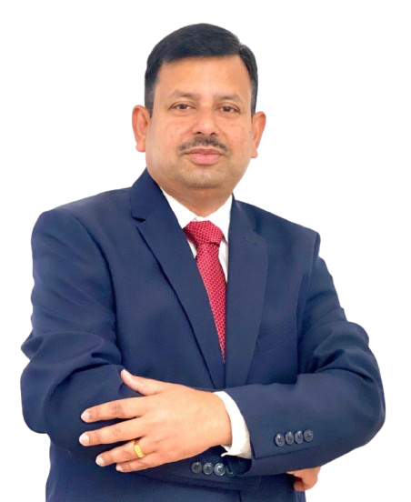 Cyriac George for Wales